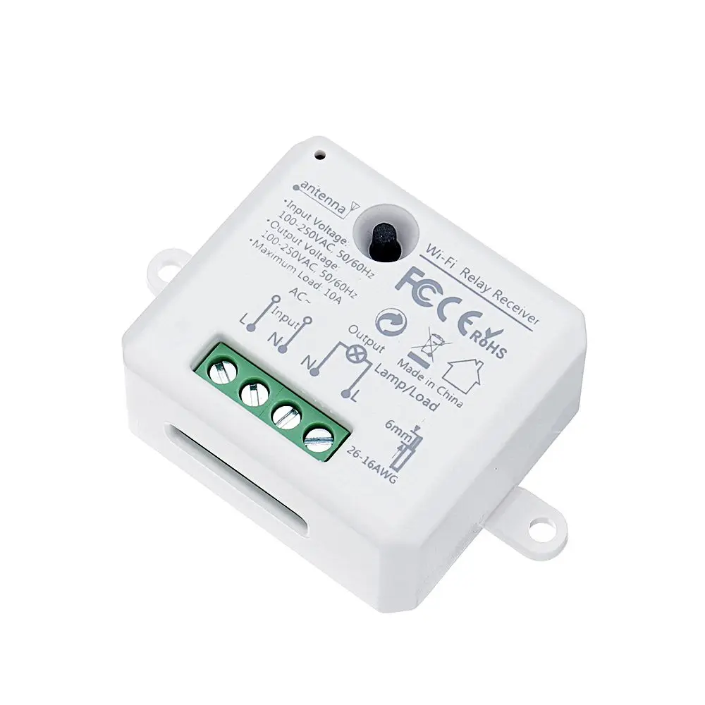 таймер жизни. Life timer перевод. Electrical system timer st3p a-b. таймер жизни. Abb knx выключатели.