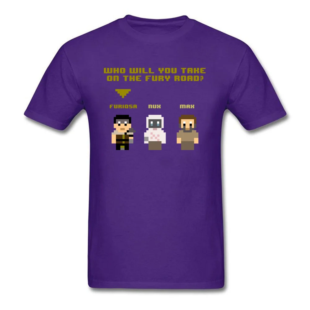 8bit Fury Road_purple
