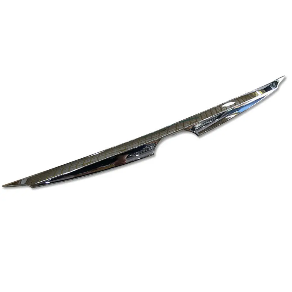 s-l1600 (5)