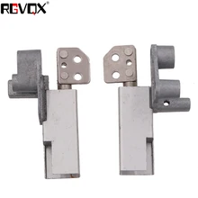 Новая петля для ноутбука hp 6930 P 6730 P 6930 6730 lcd L+ R Набор петли Замена