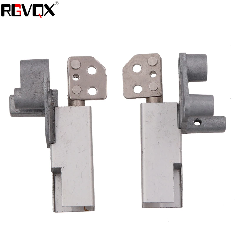 New Laptop Hinge For HP 6930P 6730P 6930 6730 Notebook LCD L+R Set