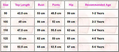 Детская одежда для маленьких девочек, футболка, Топы, джинсовые штаны, джинсы, комплект одежды