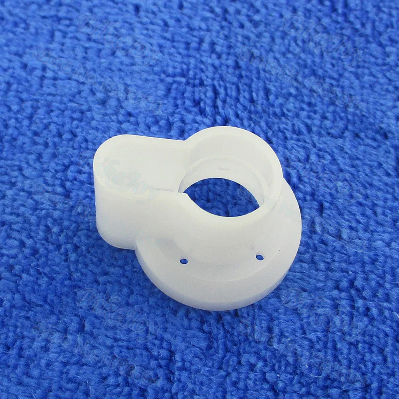 MXA0936 (13)