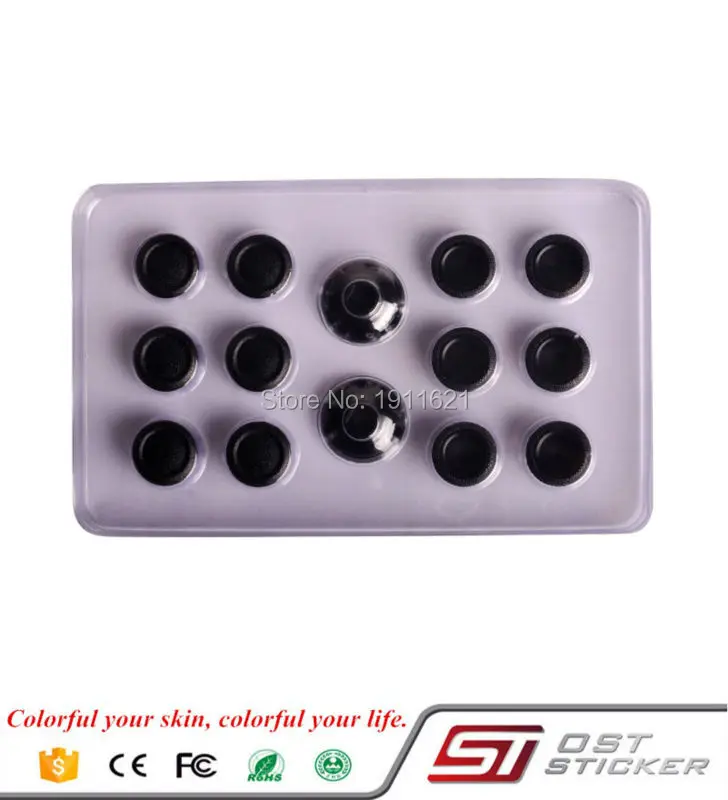 ps4 xbox one stick black (4)