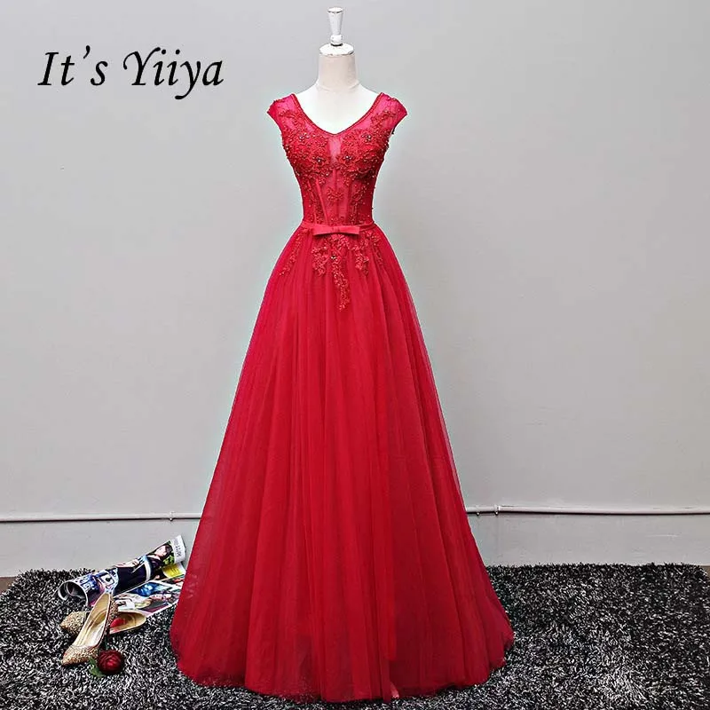 backless frock design