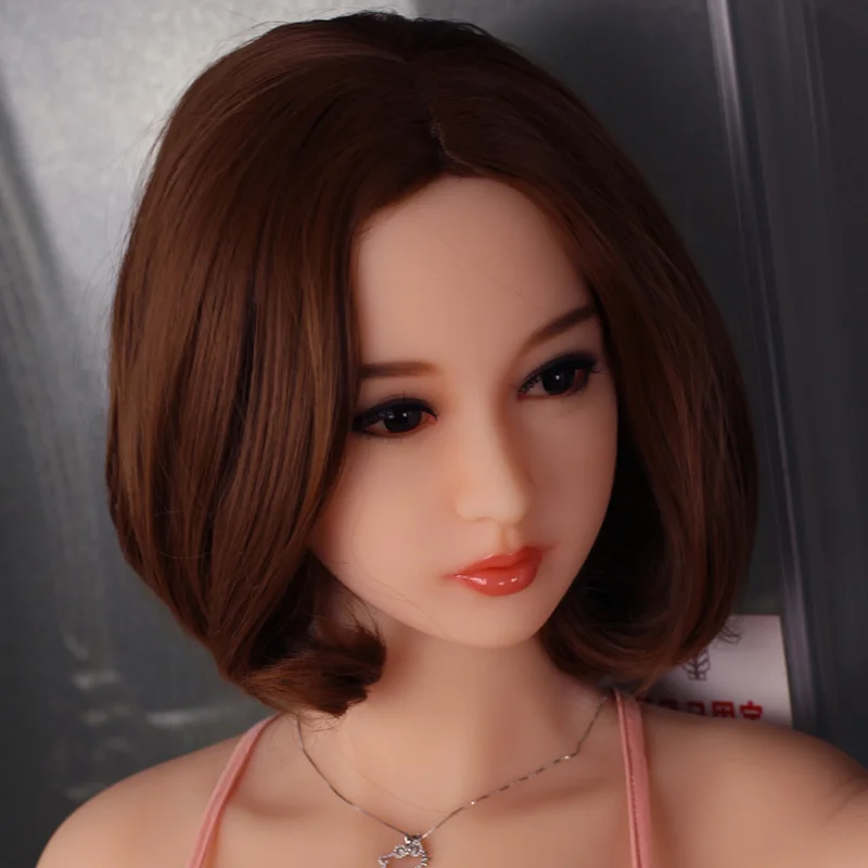 sextoy-5