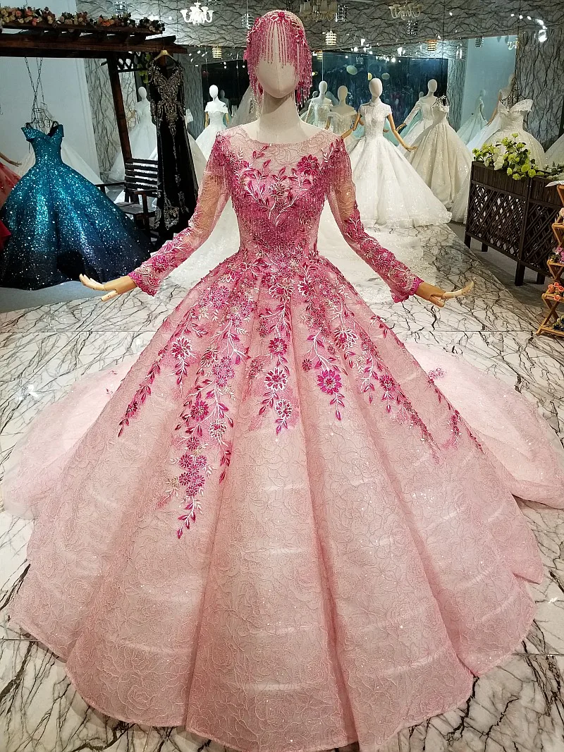 AIJINGYU немецкое свадебное платье es Lace платья из органзы Красивые Современные наряды блестящее атласное платье блестящее атласное свадебное