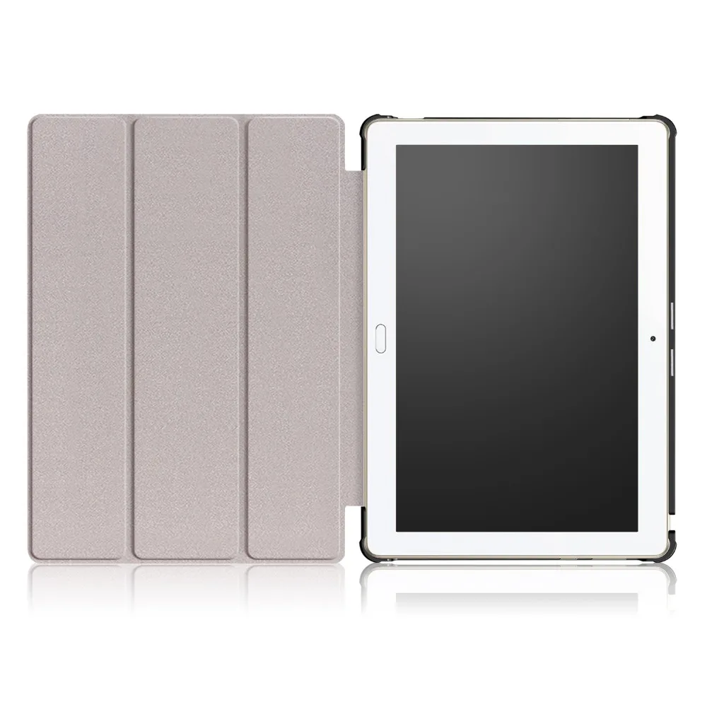 CY00 (13)