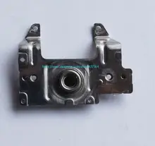 At the bottom of the for Canon EOS 1100 d 3 Angle iron plate at the bottom of the support shaft axis tripod axis