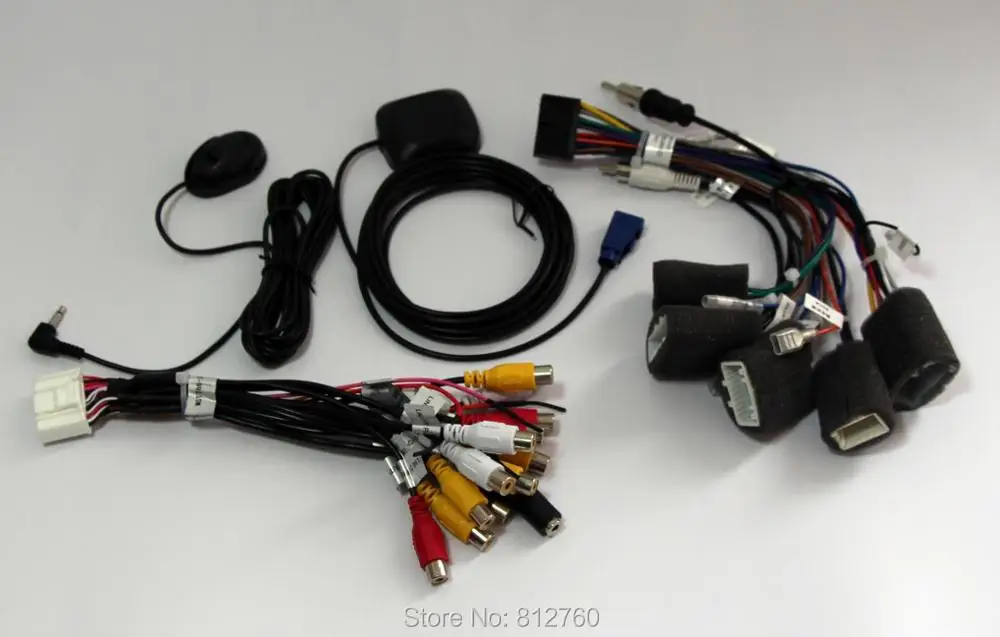 Sale Quad Core 8.8" 1280X480 Android 6.0 Car Stereo Audio Head Unit Headunit Autoradio for Toyota Avensis 2009 2010 2011 2012 2013 18