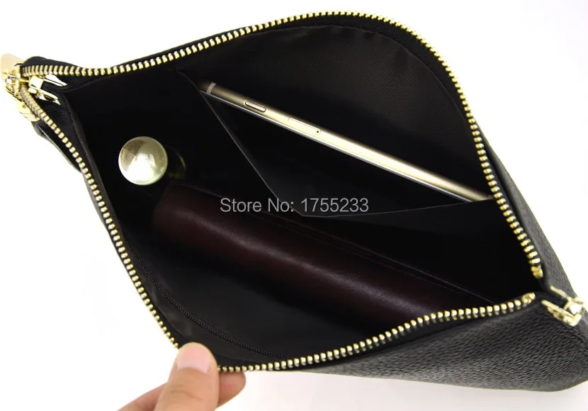 BL6106(21)