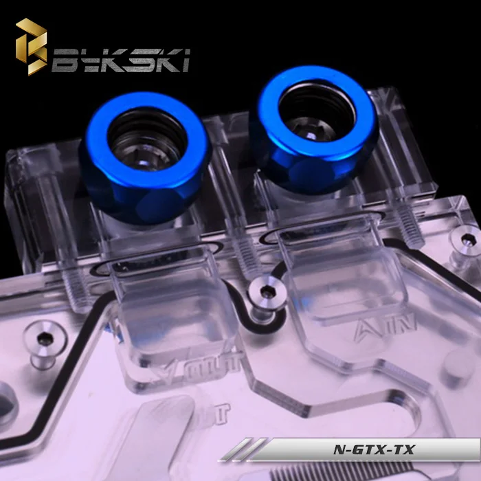 gigabyte GTX 970 mini VGA_water_block_4
