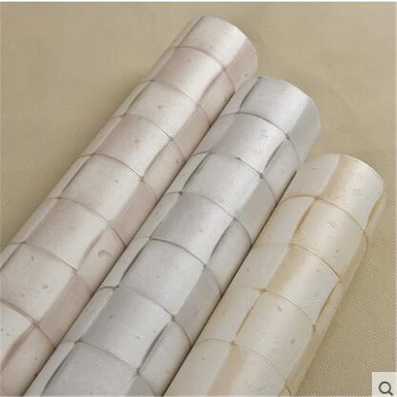 

beibehang New self-adhesive wallpaper PVC waterproof wallpaper bedroom TV wall decoration wall stickers furniture renovation