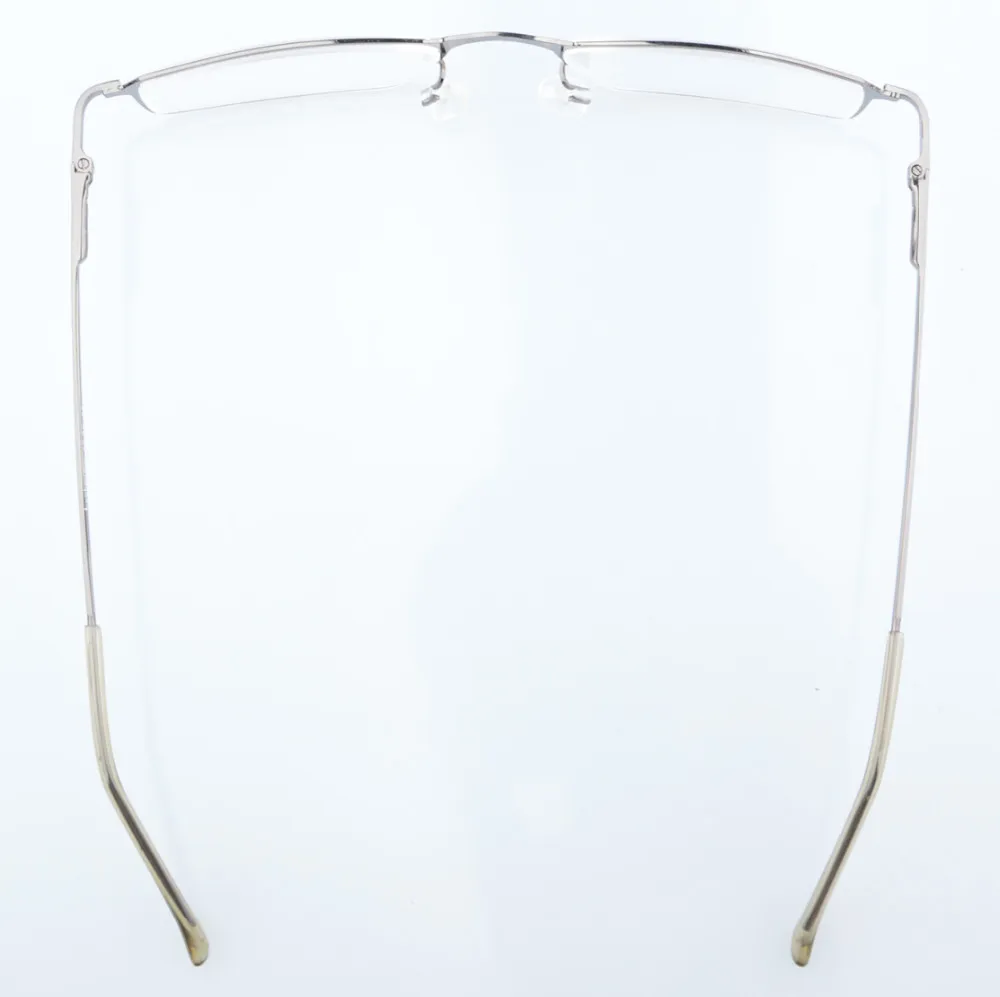 R15021Gunmetal  (5)