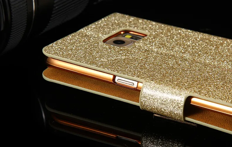 Samsung S6 edge plus Case (23)