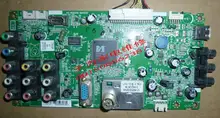L32F2360 Motherboard 40-MS8200-MAD2XG screen MT315A03-1