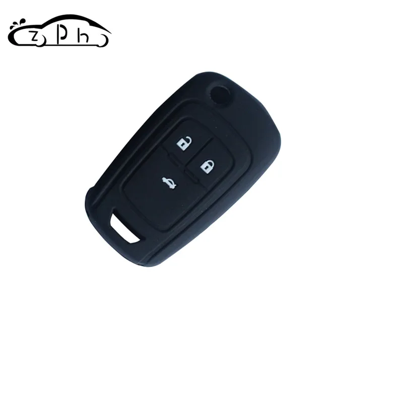 Для Chevrolet Cruze 2013 подходит для Buick Opel VAUXHALL Astra Corsa Antara Meriva Insignia задняя крышка