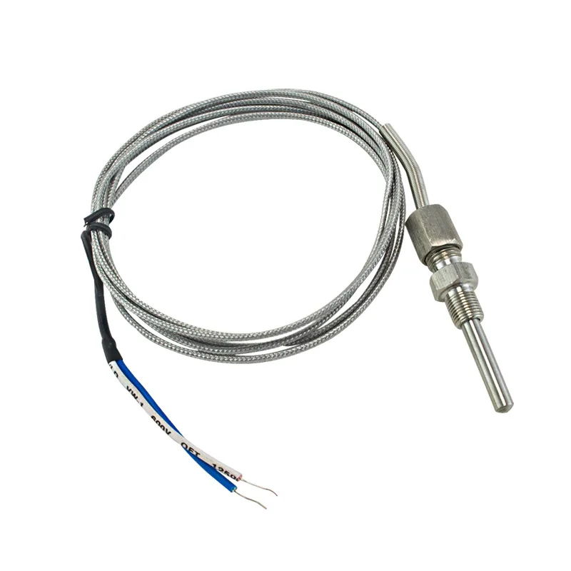 Car modification auto parts replacement car sensor line for APX gauge temperature control induction | Автомобили и мотоциклы