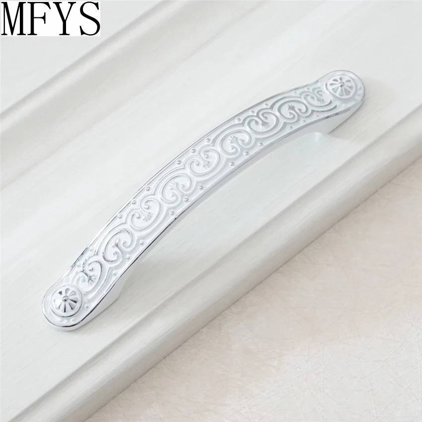 Ручки для ящиков/комодов 3 75 дюйма 5 дюймов|handle hinge|handle nethardware cabinet handles |