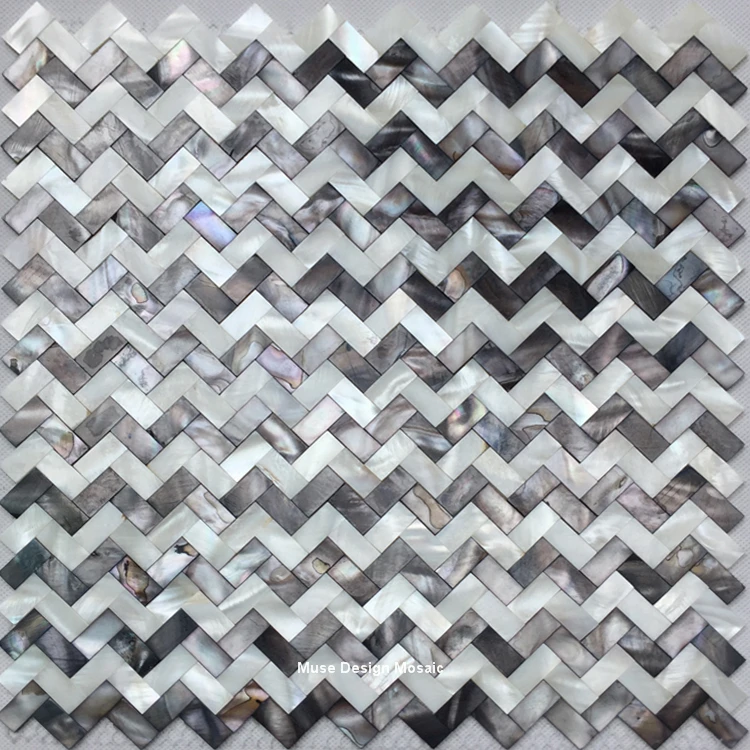 1020 (2)_