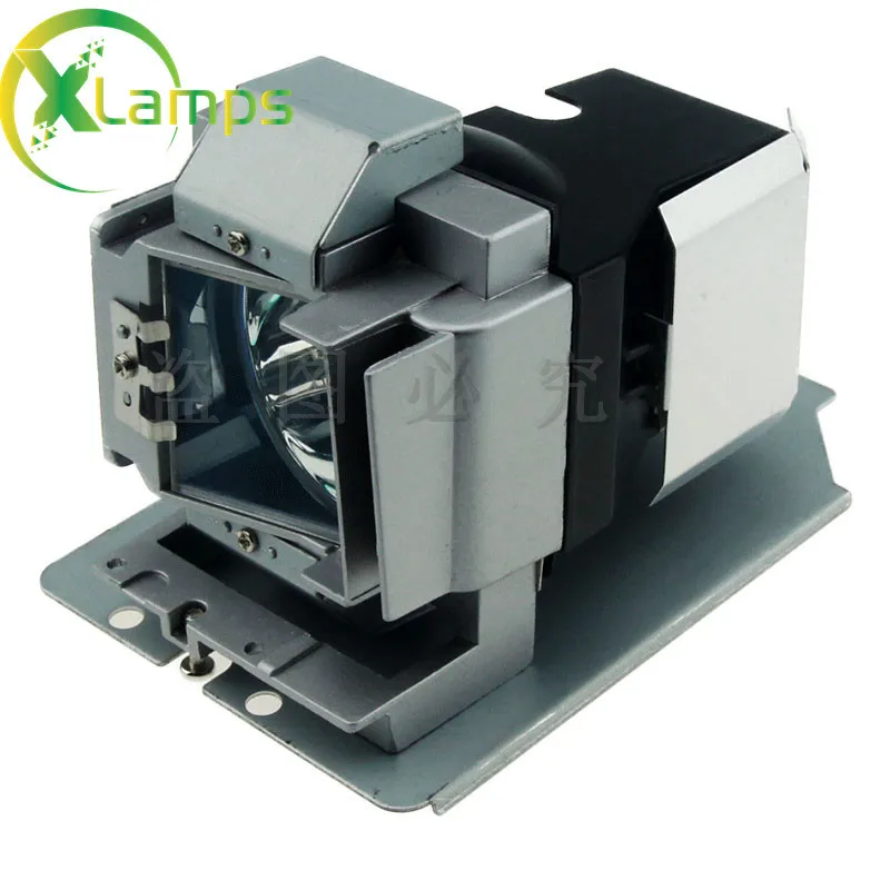 SP-LAMP-088-1