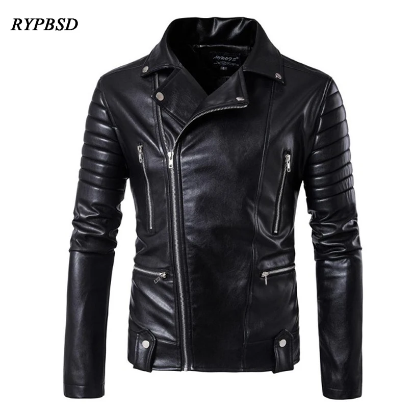 black winter jackets2019 black winter jackets for men black winter jackets2019 black winter jackets for men