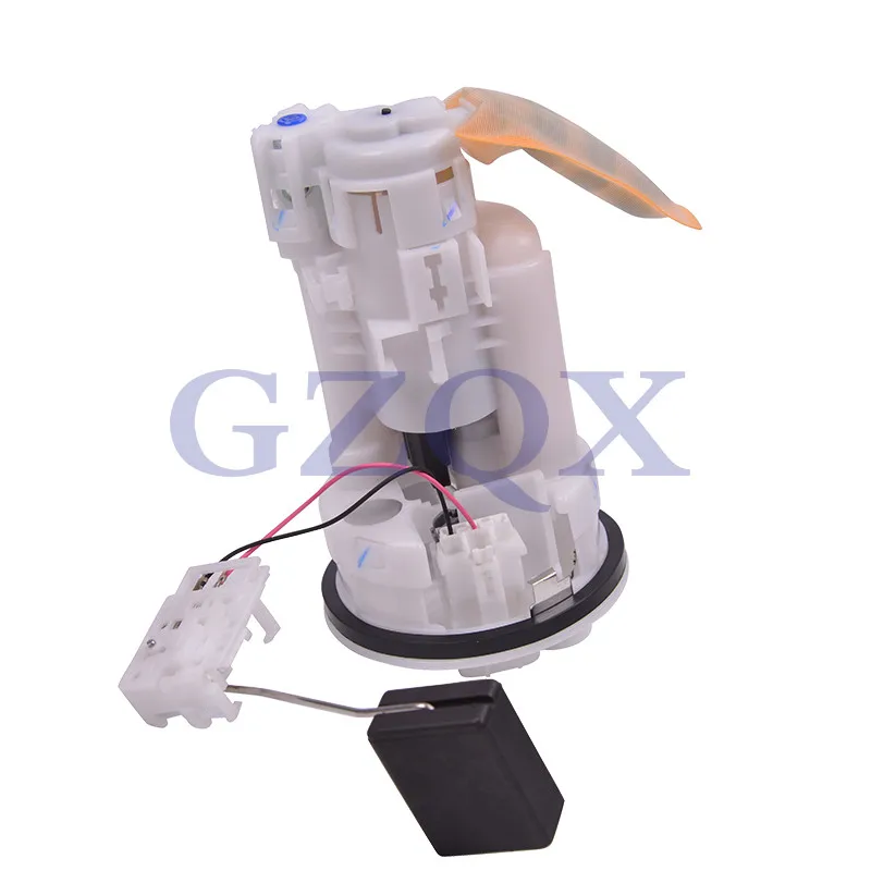 ZZE122 ZRE120  77020-02190  (4)