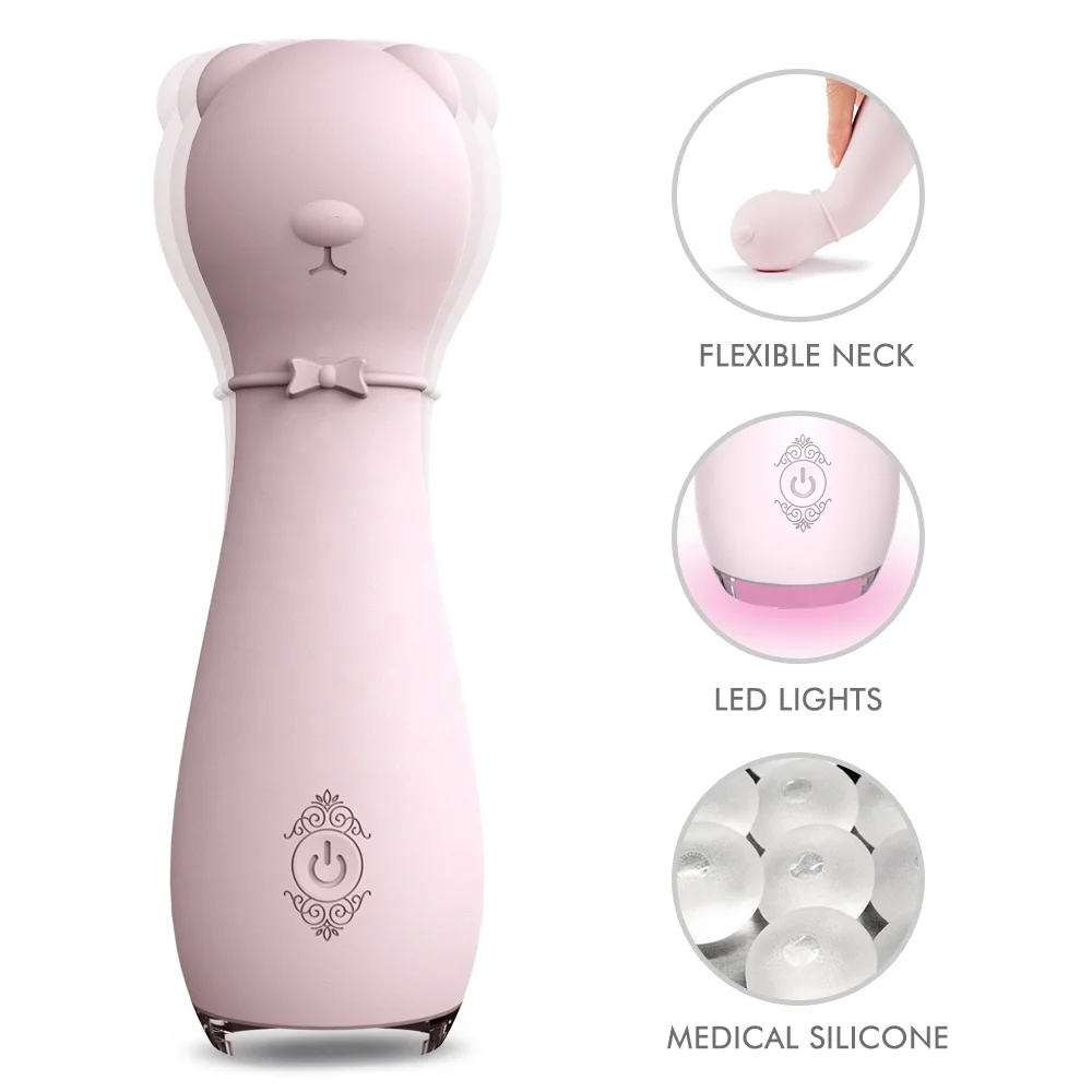 New-Arrivals-2018-Mini-Magic-Wand-Massager (1)