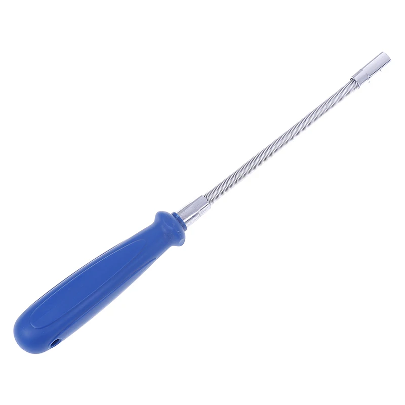Socket Screwdriver Flexible Hex Flex Manual Socket Screw Driver Hand Tools