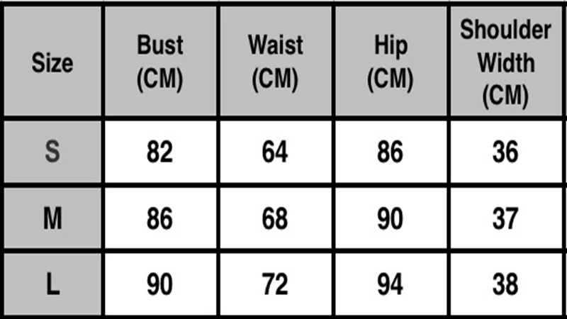 7C849F3D-CC0E-4C8E-93E9-BA11ED308FF9