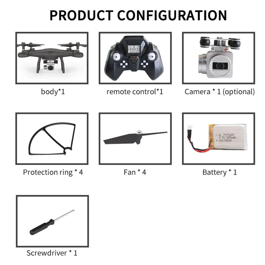 RC drone SMRC S10 2.4G RC Quadrocopter Drone With 720P HD Camera FPV WIFI Quadcopter Professional Remote Control Aircraft Toys! RC drone SMRC S10 2.4G RC Quadrocopter Drone With 720P HD Camera FPV WIFI Quadcopter Professional Remote Control Aircraft Toys!