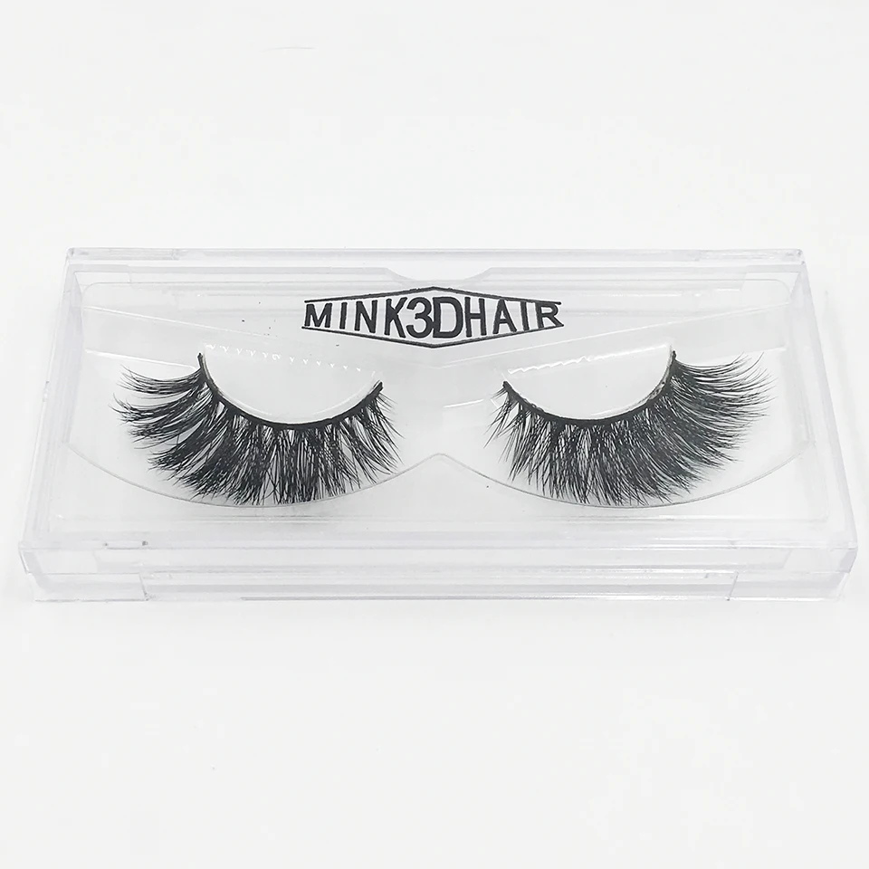 JMLSD10 mink lashes  (1)