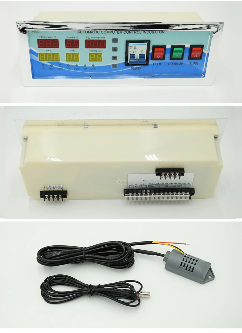 XM-18G-1000_04