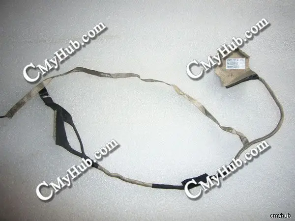 Для Acer Aspire V5-561P E1-572 V5WE2 для AUO DC02001VE10 LED LCD LVDS Video Cable | Компьютеры и офис