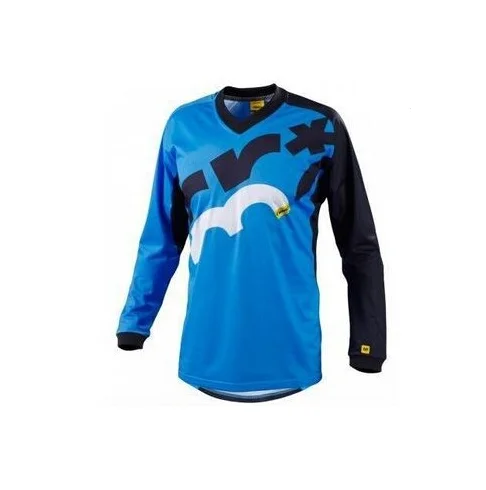 Send by picture Pro crossmax moto Jersey одежда для горного велосипеда MTB велосипедная футболка DH MX велосипедные рубашки внедорожная одежда для мотокросса - Цвет: Send by picture
