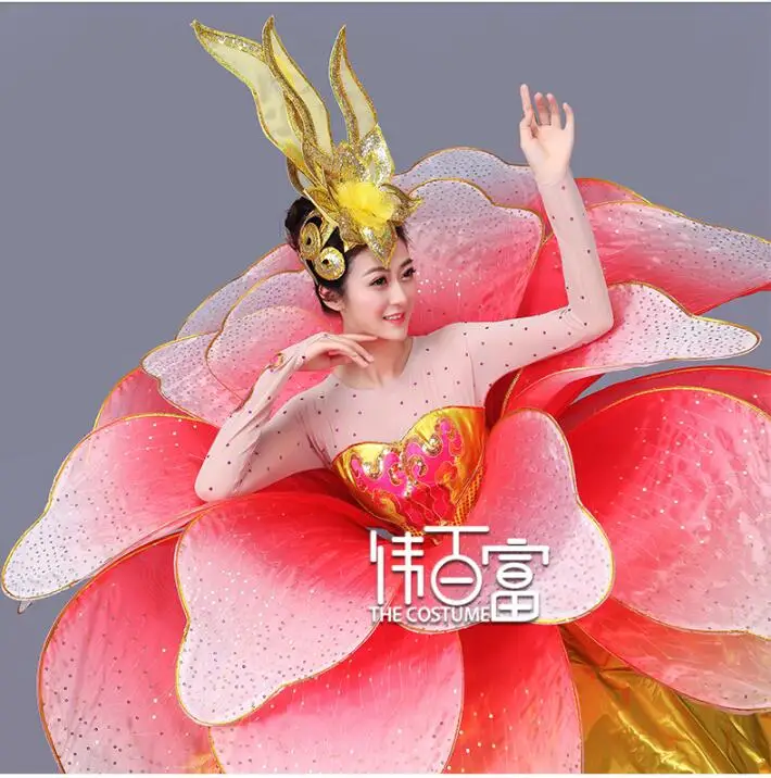 QQ20170616155410