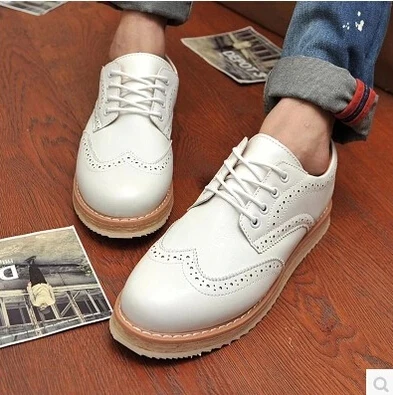 Klondike ботинки броги. летние оксфорды мужские. кеды оксфорды мужские. кеды оксфорды мужские. мужские ботинки оксфорды зима калипсо.