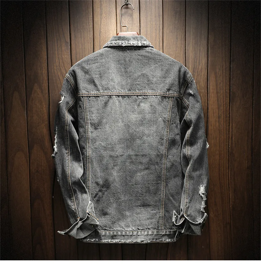 Denim jacket (11)