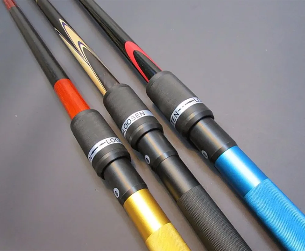 cue pool extention8