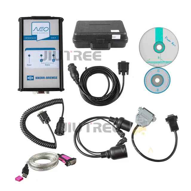 V5-0-version-diagnostic-scanner-for-KNORR-BREMSE-Knorr-NEO-UDIF-Interface.jpg_640x640