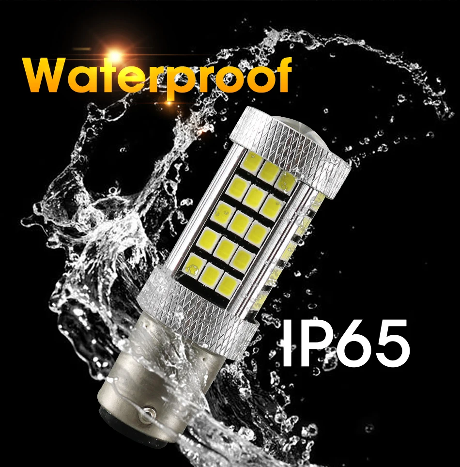 BAY15D-1157-2835-66SMD-PC_03