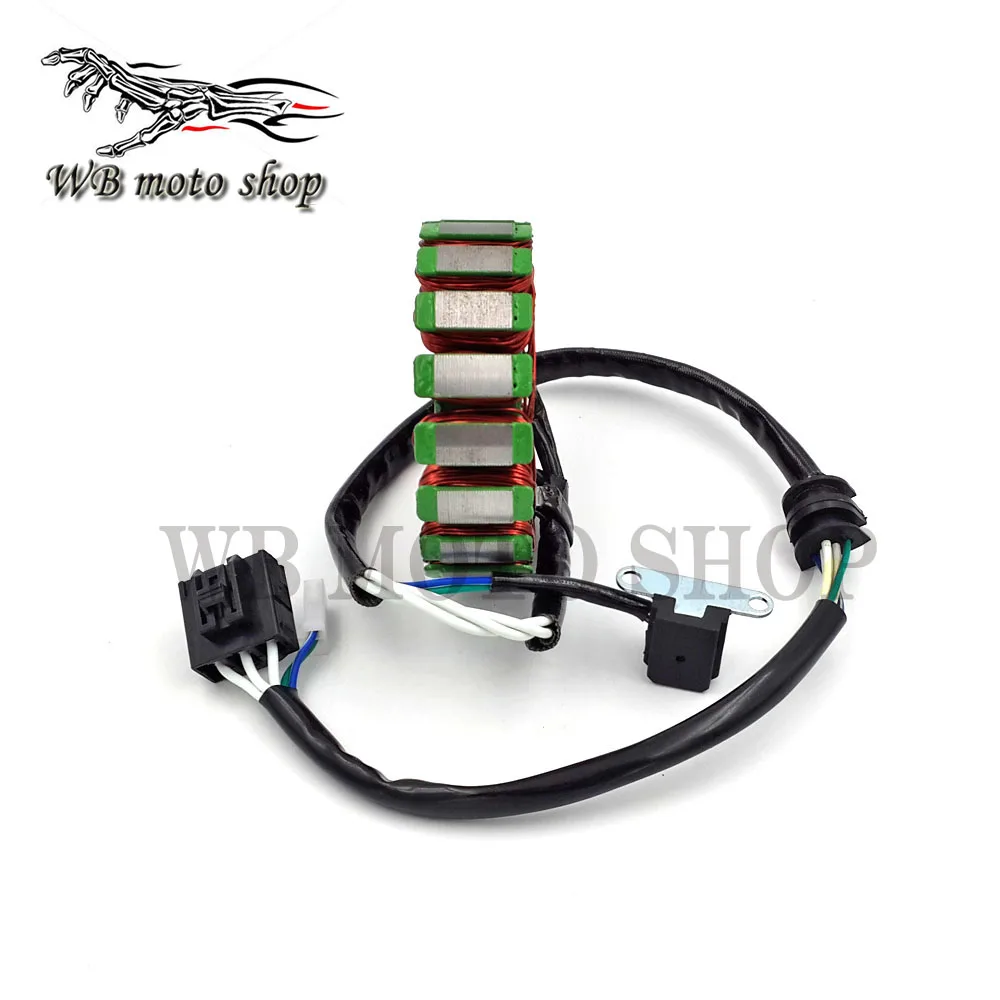 TMAX5000103-4