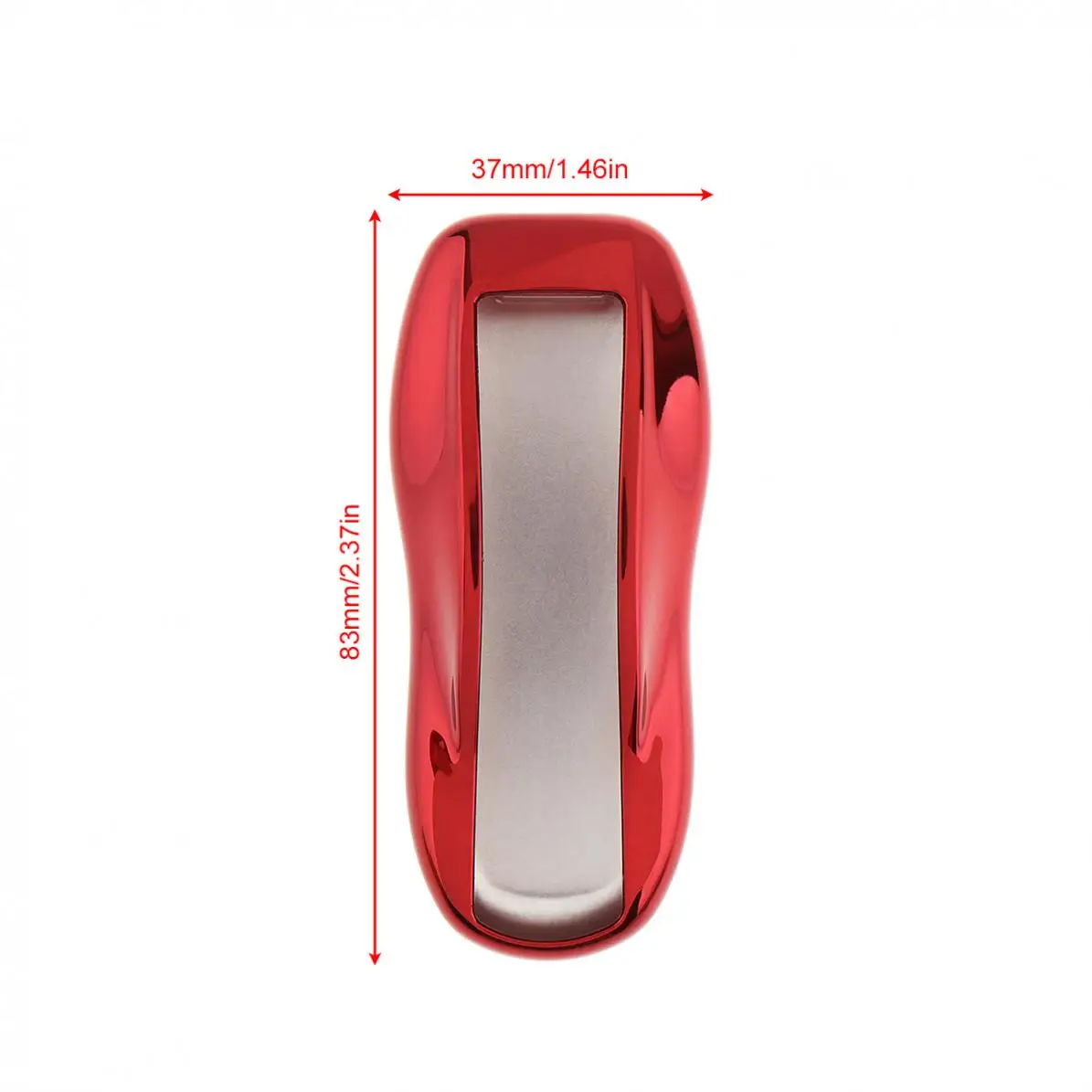 29164-description-1-l1.jpg