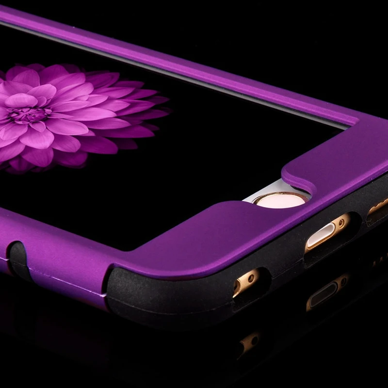 Purple (7)
