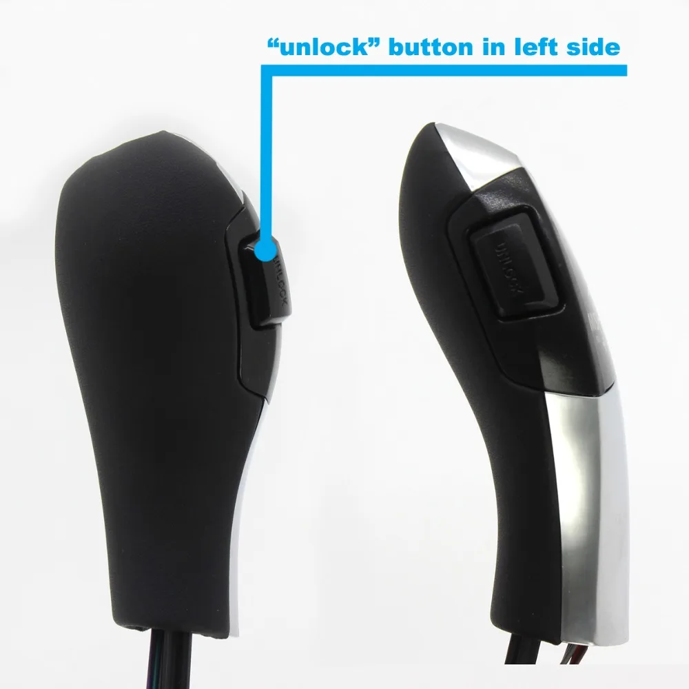 bmw-LED-Gear-Shift-Knob-9