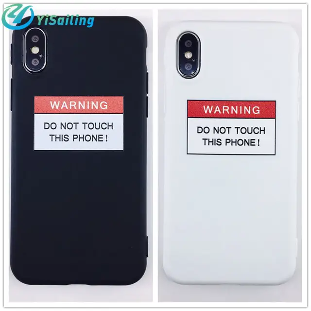 carcasa puro iphone x carcasa puro iphone x