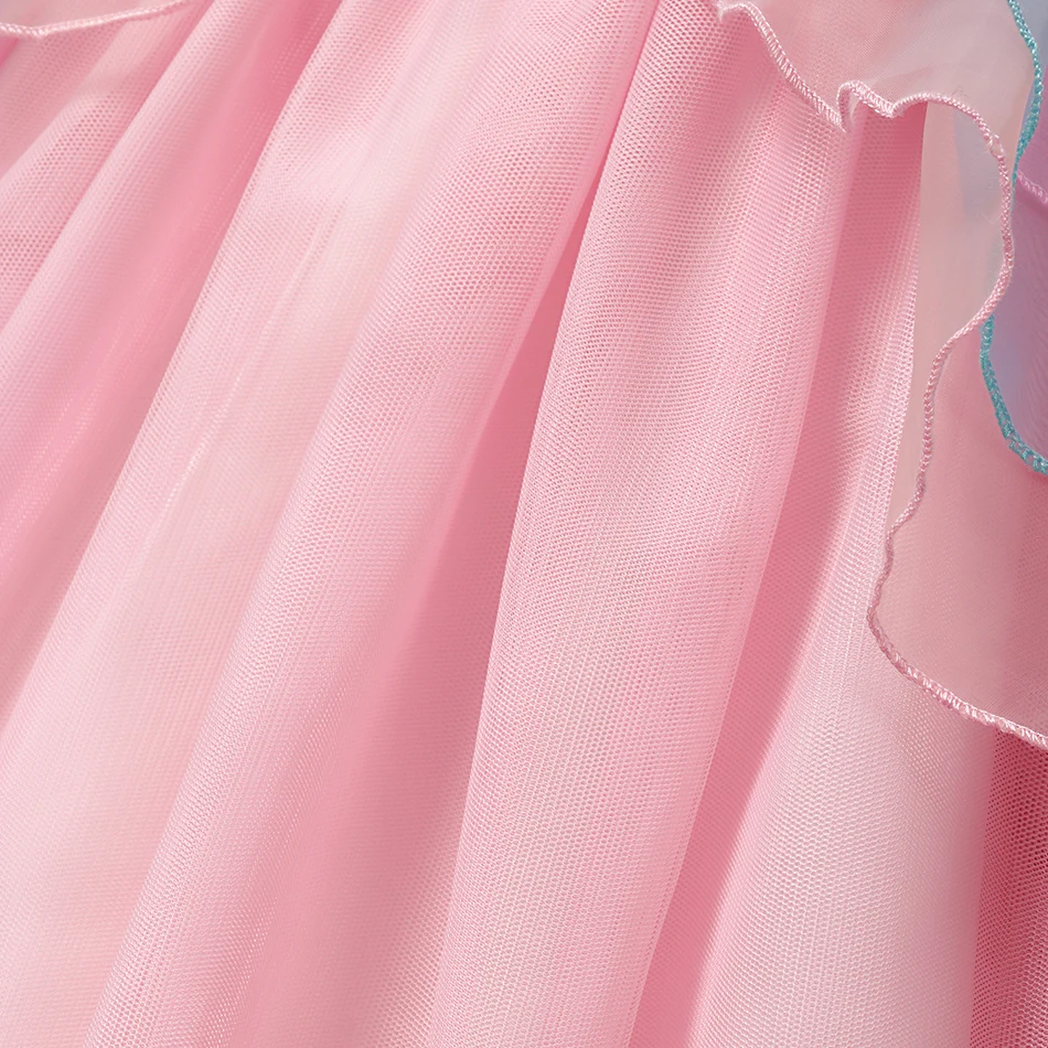 Unicorn-Tutu-Dress-11