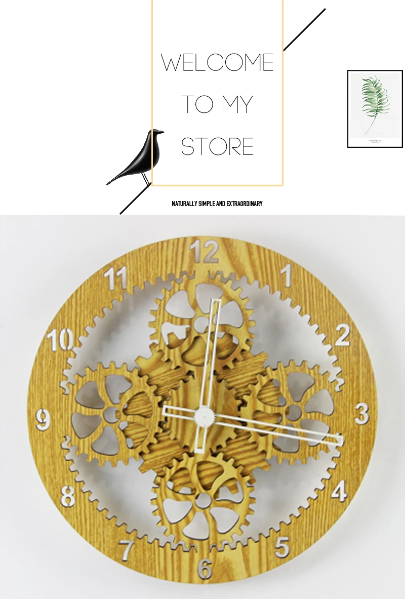 reloj pared (1)