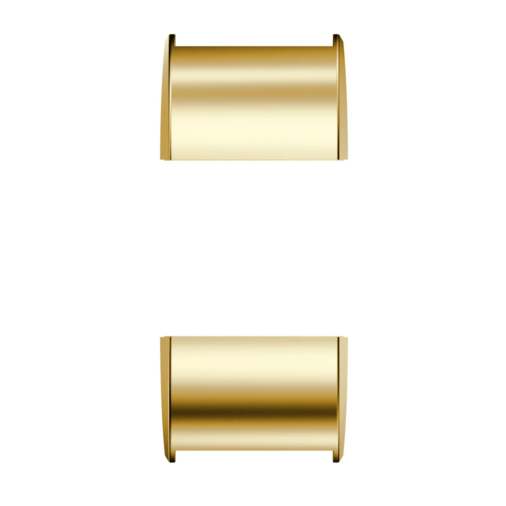 untitled.101IPG