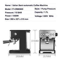 Kitchen Appliances